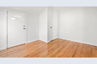 19 Berkley Rd #2, Hull, MA 02045 - Photo 11