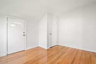 19 Berkley Rd, Hull, MA 02045 - Photo 11