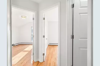 19 Berkley Rd #2, Hull, MA 02045 - Photo 13