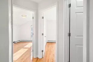 19 Berkley Rd, Hull, MA 02045 - Photo 13