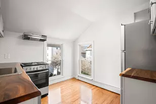 19 Berkley Rd, Hull, MA 02045 - Photo 5