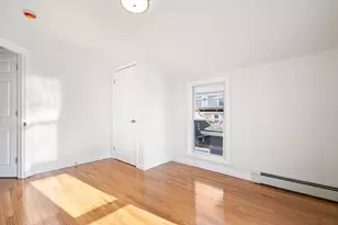 19 Berkley Rd, Hull, MA 02045 - Photo 15