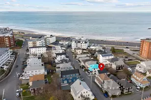 19 Berkley Rd, Hull, MA 02045 - Photo 3