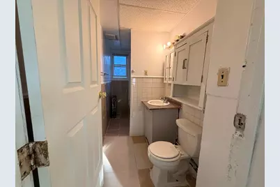 2 Shirley St #1, Worcester, MA 01610 - Photo 11