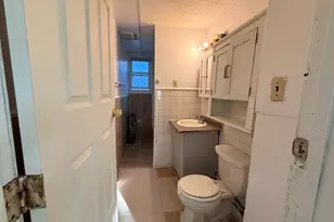 2 Shirley St, Worcester, MA 01610 - Photo 11