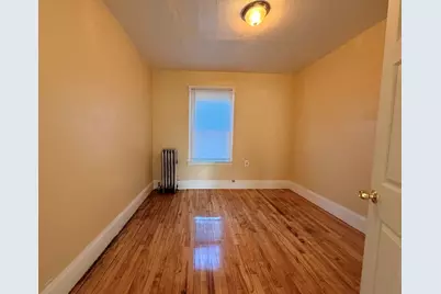 2 Shirley St #1, Worcester, MA 01610 - Photo 7