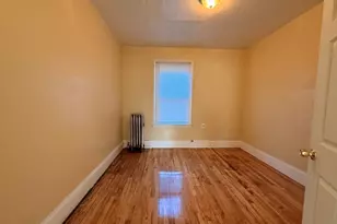 2 Shirley St, Worcester, MA 01610 - Photo 7