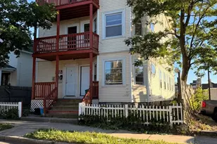 2 Shirley St, Worcester, MA 01610 - Photo 1