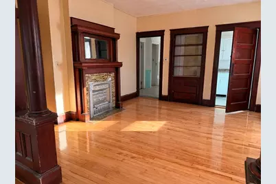 2 Shirley St #1, Worcester, MA 01610 - Photo 5