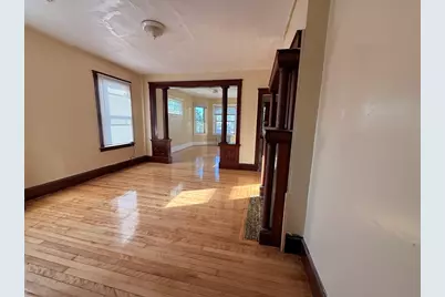 2 Shirley St #1, Worcester, MA 01610 - Photo 9