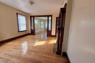 2 Shirley St, Worcester, MA 01610 - Photo 9