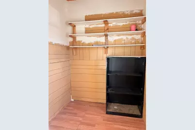 2 Shirley St #1, Worcester, MA 01610 - Photo 13
