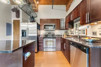 1511 Main St #C305, Worcester, MA 01608 - Photo 13
