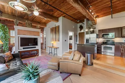 1511 Main St #C305, Worcester, MA 01608 - Photo 9