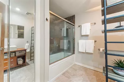 1511 Main St #C305, Worcester, MA 01608 - Photo 13