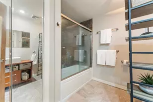 1511 Main St, Worcester, MA 01608 - Photo 13