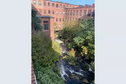 1511 Main St #C305, Worcester, MA 01608 - Photo 25