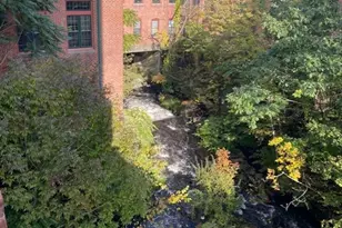 1511 Main St, Worcester, MA 01608 - Photo 25