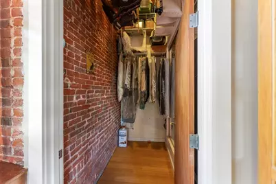 1511 Main St #C305, Worcester, MA 01608 - Photo 21