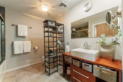 1511 Main St #C305, Worcester, MA 01608 - Photo 15