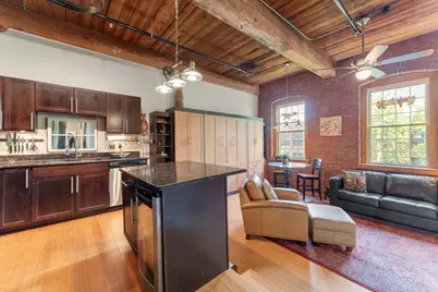 1511 Main St #C305, Worcester, MA 01608 - Photo 9