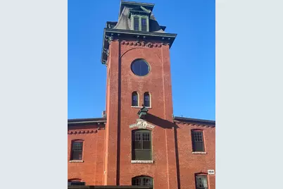 1511 Main St #C305, Worcester, MA 01608 - Photo 29