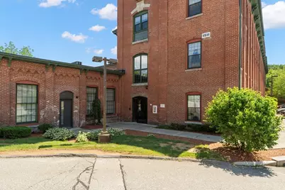1511 Main St #C305, Worcester, MA 01608 - Photo 3