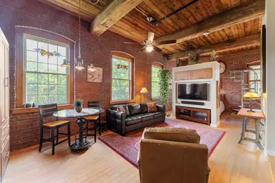 1511 Main St #C305, Worcester, MA 01608 - Photo 7