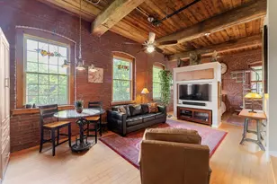 1511 Main St, Worcester, MA 01608 - Photo 7