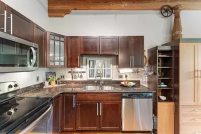 1511 Main St #C305, Worcester, MA 01608 - Photo 11