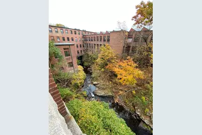 1511 Main St #C305, Worcester, MA 01608 - Photo 7