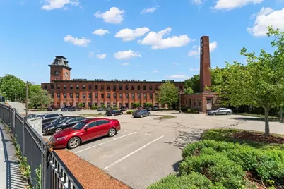 1511 Main St #C305, Worcester, MA 01608 - Photo 3