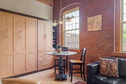1511 Main St #C305, Worcester, MA 01608 - Photo 11