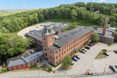 1511 Main St #C305, Worcester, MA 01608 - Photo 23