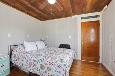 18 Glenwood St, North Andover, MA 01845 - Photo 17