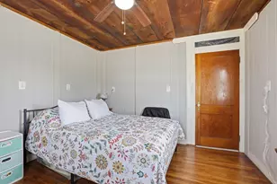 18 Glenwood St, North Andover, MA 01845 - Photo 17