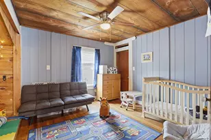 18 Glenwood St, North Andover, MA 01845 - Photo 13