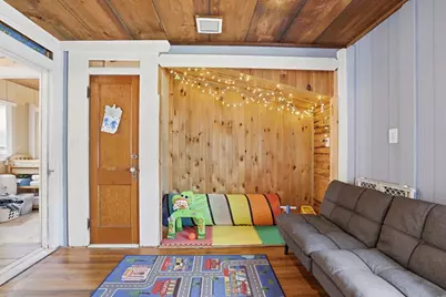 18 Glenwood St, North Andover, MA 01845 - Photo 15