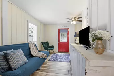 18 Glenwood St, North Andover, MA 01845 - Photo 9