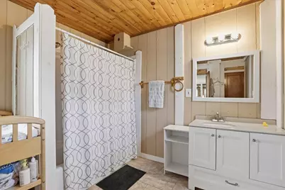 18 Glenwood St, North Andover, MA 01845 - Photo 19