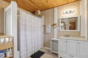18 Glenwood St, North Andover, MA 01845 - Photo 19
