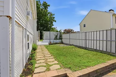 18 Glenwood St, North Andover, MA 01845 - Photo 23