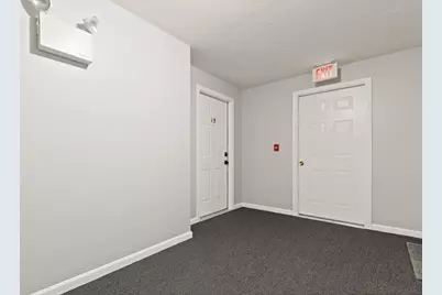 1830 Main St #15, Tewksbury, MA 01876 - Photo 25
