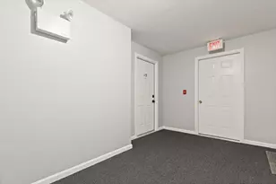 1830 Main St, Tewksbury, MA 01876 - Photo 25