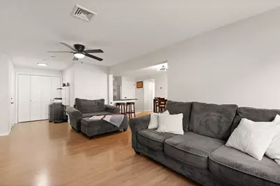 1830 Main St #15, Tewksbury, MA 01876 - Photo 13