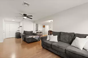1830 Main St, Tewksbury, MA 01876 - Photo 13