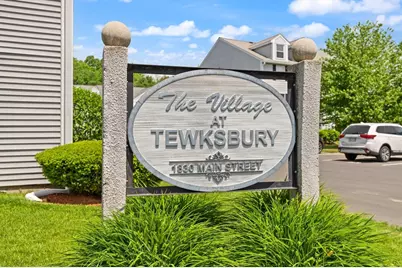 1830 Main St #15, Tewksbury, MA 01876 - Photo 33