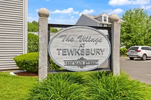1830 Main St, Tewksbury, MA 01876 - Photo 33