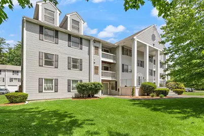 1830 Main St #15, Tewksbury, MA 01876 - Photo 31