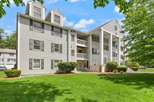 1830 Main St, Tewksbury, MA 01876 - Photo 31
